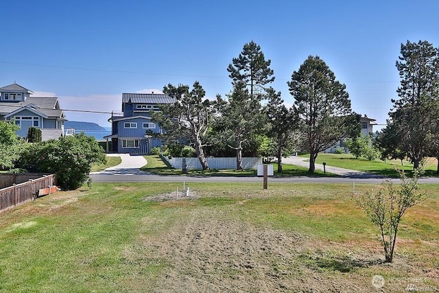 2021 Shore Ave, Freeland, WA 98249 - photo 1