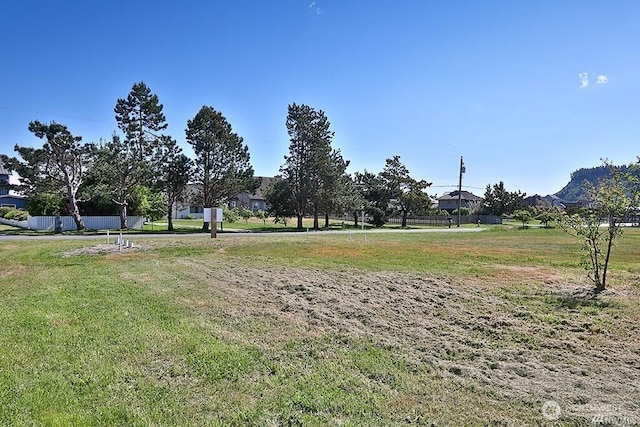 2021 Shore Ave, Freeland, WA 98249 - photo 2