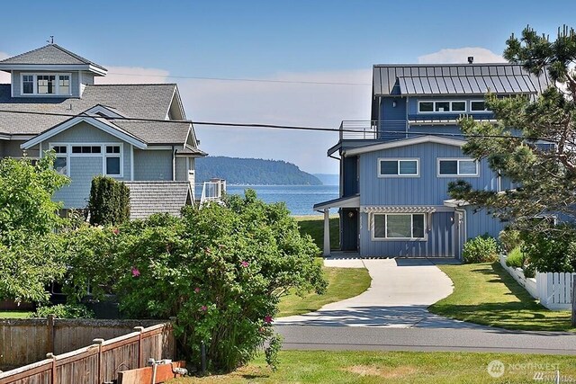 2021 Shore Ave, Freeland, WA 98249 - photo 3