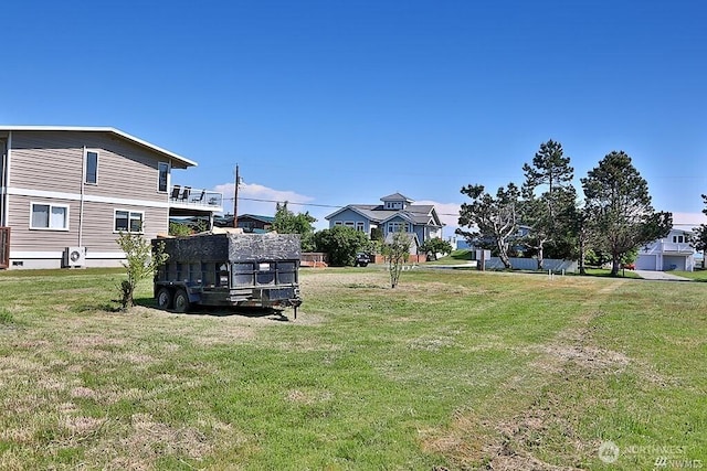 2021 Shore Ave, Freeland, WA 98249 - photo 5