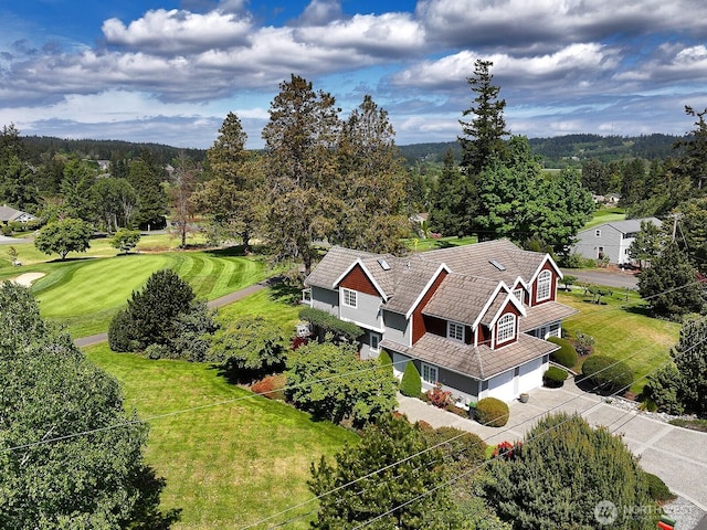 2391 Soundview Dr, Langley, WA 98260 - photo 2