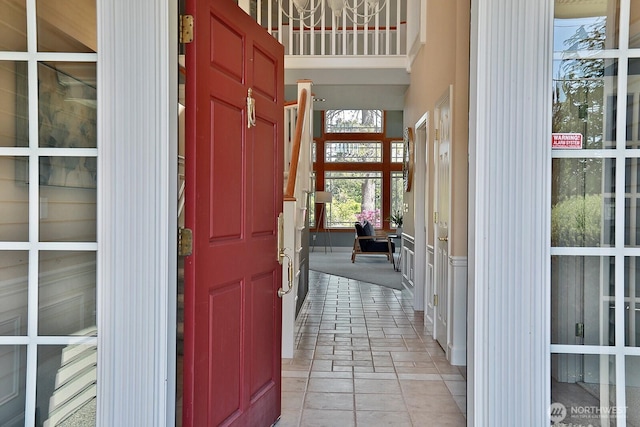 2391 Soundview Dr, Langley, WA 98260 - photo 3