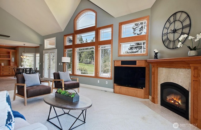 2391 Soundview Dr, Langley, WA 98260 - photo 6