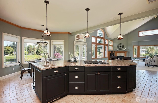 2391 Soundview Dr, Langley, WA 98260 - photo 8