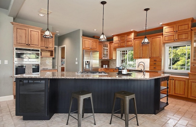 2391 Soundview Dr, Langley, WA 98260 - photo 9