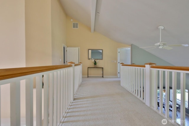 2391 Soundview Dr, Langley, WA 98260 - photo 13