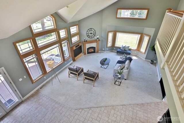 2391 Soundview Dr, Langley, WA 98260 - photo 14
