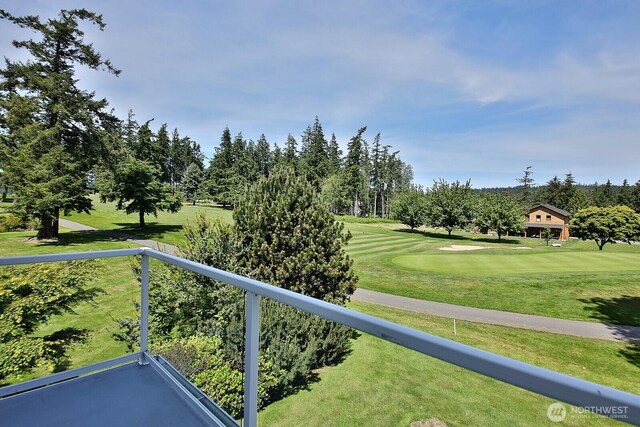 2391 Soundview Dr, Langley, WA 98260 - photo 17
