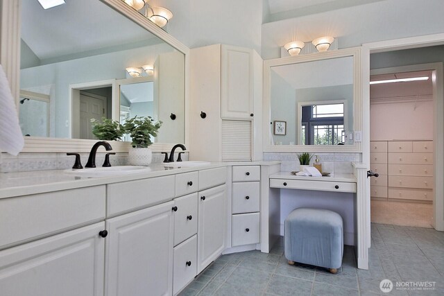 2391 Soundview Dr, Langley, WA 98260 - photo 18