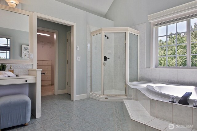 2391 Soundview Dr, Langley, WA 98260 - photo 19