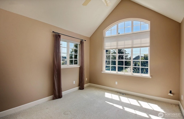2391 Soundview Dr, Langley, WA 98260 - photo 21