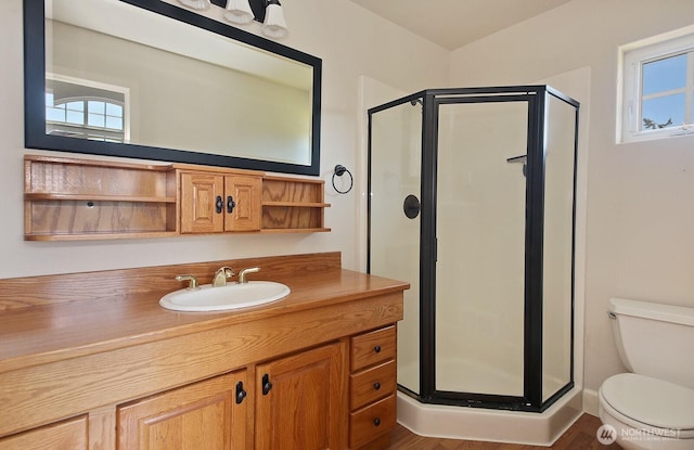 2391 Soundview Dr, Langley, WA 98260 - photo 22