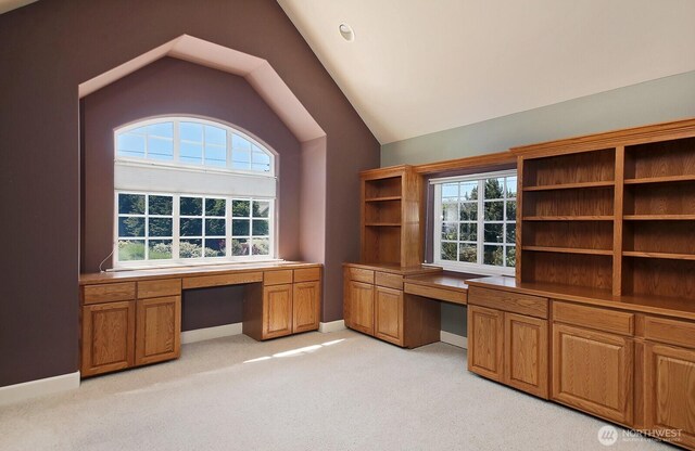 2391 Soundview Dr, Langley, WA 98260 - photo 23