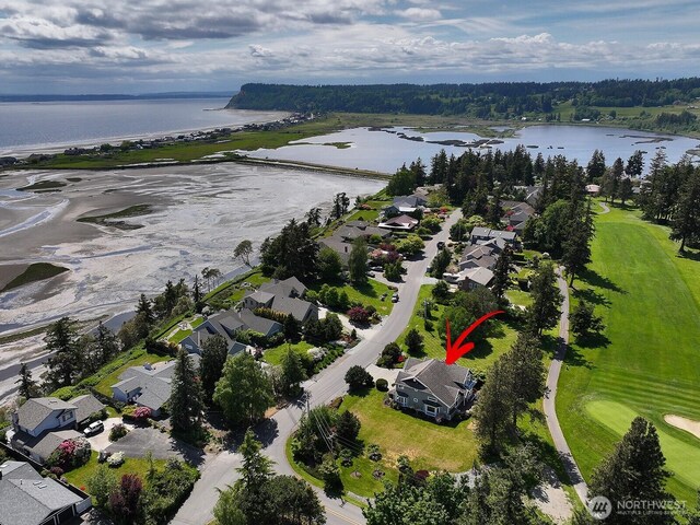 2391 Soundview Dr, Langley, WA 98260 - photo 32