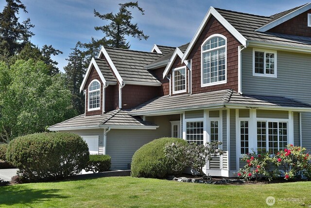 2391 Soundview Dr, Langley, WA 98260 - photo 26