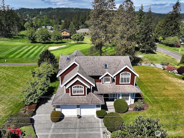 2391 Soundview Dr, Langley, WA 98260 - photo 24