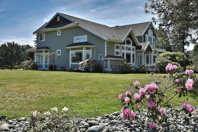 2391 Soundview Dr, Langley, WA 98260 - photo 27