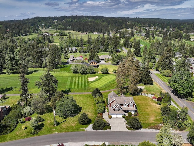 2391 Soundview Dr, Langley, WA 98260 - photo 30