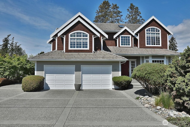 2391 Soundview Dr, Langley, WA 98260 - photo 1