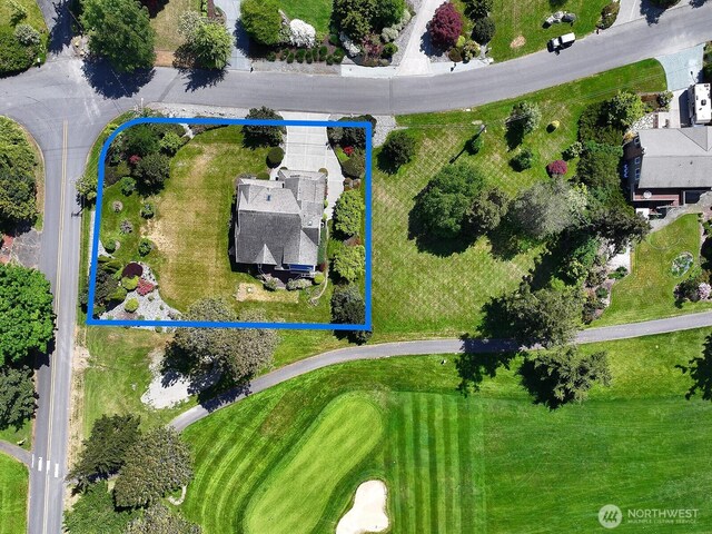 2391 Soundview Dr, Langley, WA 98260 - photo 31