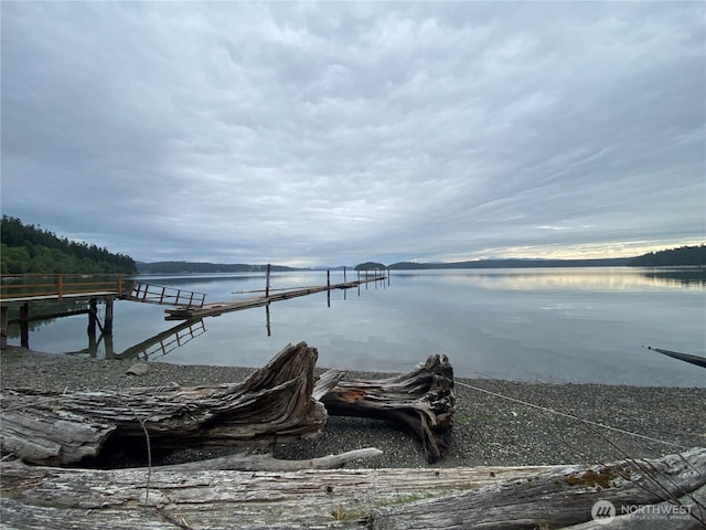 5138 Anglers Haven Dr, Oak Harbor, WA 98277 - photo 27