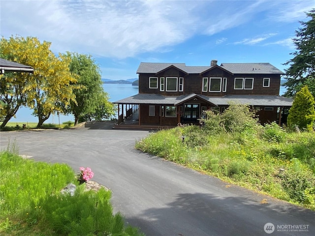 5138 Anglers Haven Dr, Oak Harbor, WA 98277 - photo 33
