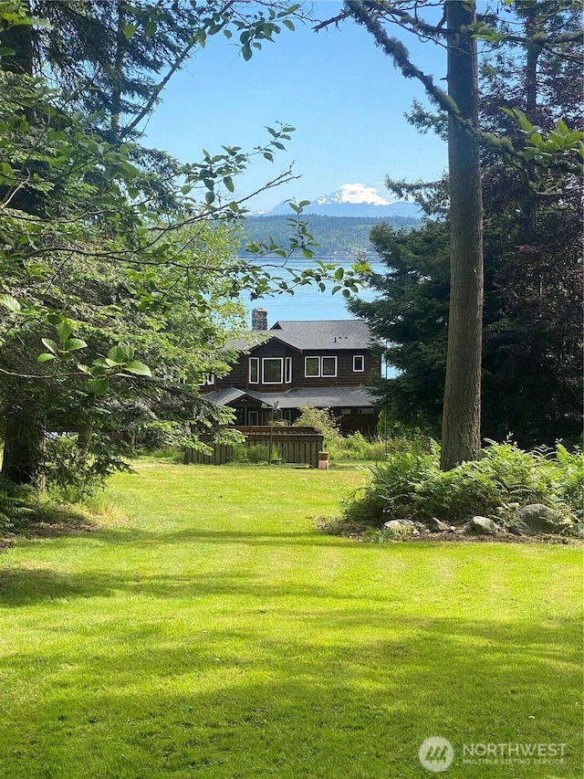 5138 Anglers Haven Dr, Oak Harbor, WA 98277 - photo 32