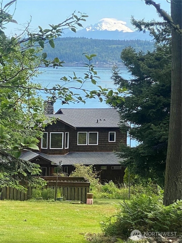 5138 Anglers Haven Dr, Oak Harbor, WA 98277 - photo 6