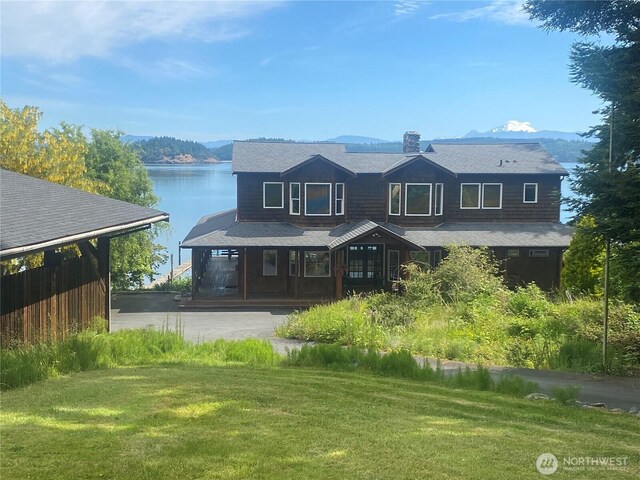 5138 Anglers Haven Dr, Oak Harbor, WA 98277 - photo 2