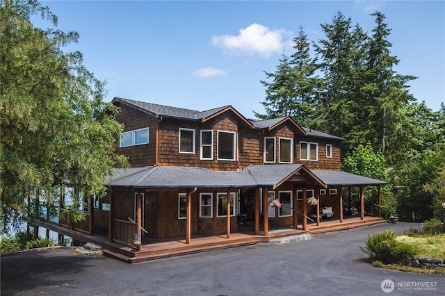 5138 Anglers Haven Dr, Oak Harbor, WA 98277 - photo 3