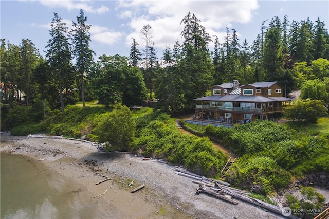 5138 Anglers Haven Dr, Oak Harbor, WA 98277 - photo 1