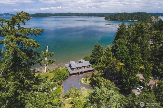 5138 Anglers Haven Dr, Oak Harbor, WA 98277 - photo 4