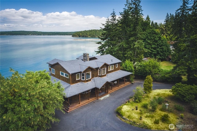 5138 Anglers Haven Dr, Oak Harbor, WA 98277 - photo 5