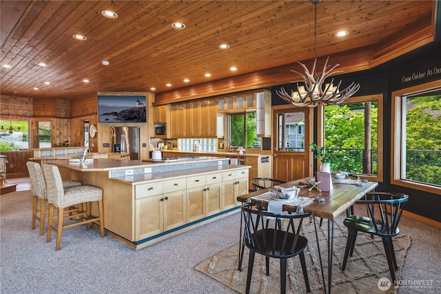 5138 Anglers Haven Dr, Oak Harbor, WA 98277 - photo 11