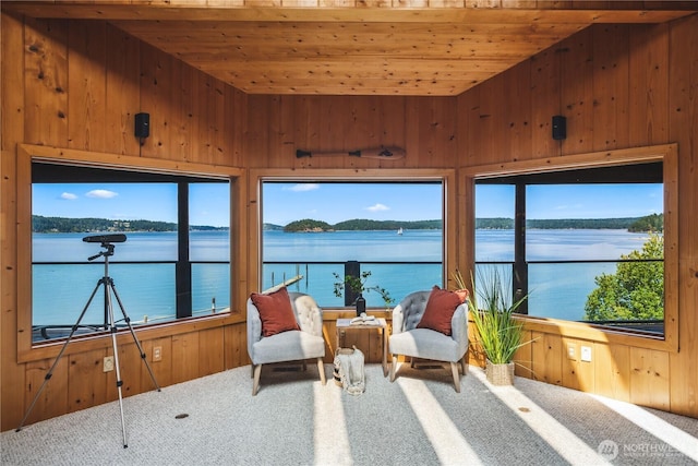 5138 Anglers Haven Dr, Oak Harbor, WA 98277 - photo 8