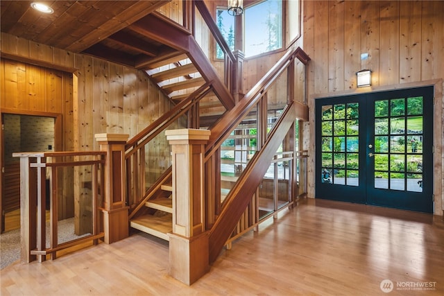 5138 Anglers Haven Dr, Oak Harbor, WA 98277 - photo 18