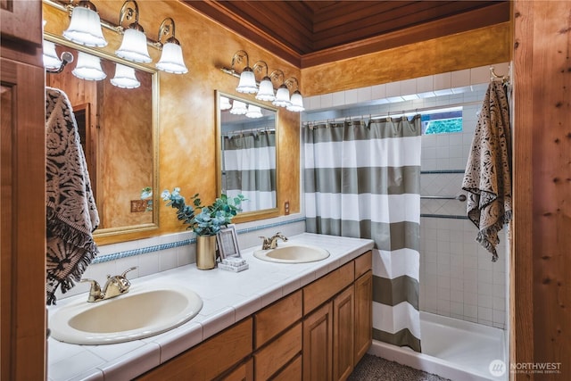 5138 Anglers Haven Dr, Oak Harbor, WA 98277 - photo 17