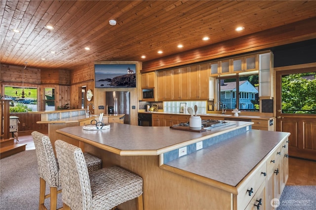 5138 Anglers Haven Dr, Oak Harbor, WA 98277 - photo 12