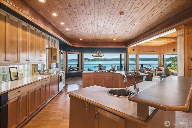 5138 Anglers Haven Dr, Oak Harbor, WA 98277 - photo 13