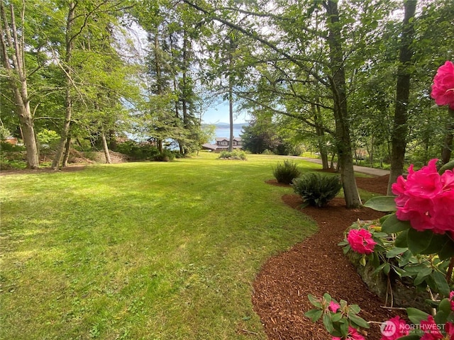 5138 Anglers Haven Dr, Oak Harbor, WA 98277 - photo 37