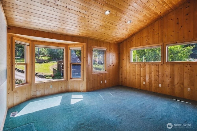5138 Anglers Haven Dr, Oak Harbor, WA 98277 - photo 20