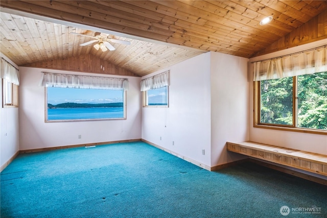 5138 Anglers Haven Dr, Oak Harbor, WA 98277 - photo 22