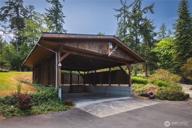 5138 Anglers Haven Dr, Oak Harbor, WA 98277 - photo 38