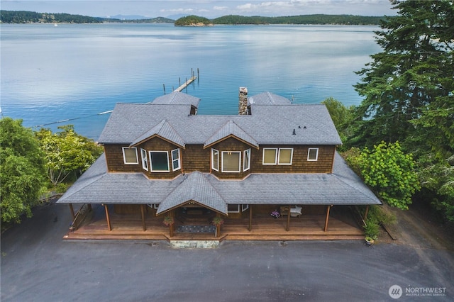 5138 Anglers Haven Dr, Oak Harbor, WA 98277 - photo 36