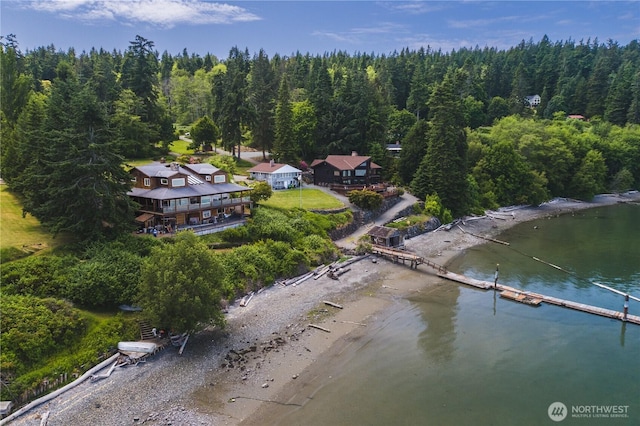 5138 Anglers Haven Dr, Oak Harbor, WA 98277 - photo 30
