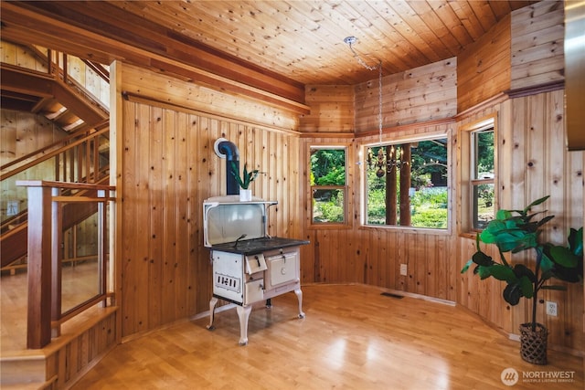 5138 Anglers Haven Dr, Oak Harbor, WA 98277 - photo 14