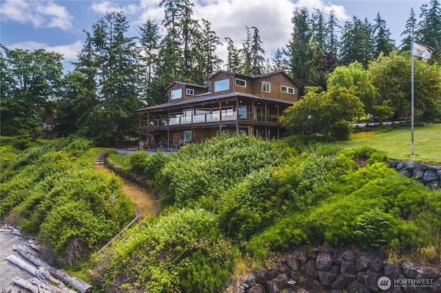 5138 Anglers Haven Dr, Oak Harbor, WA 98277 - photo 31