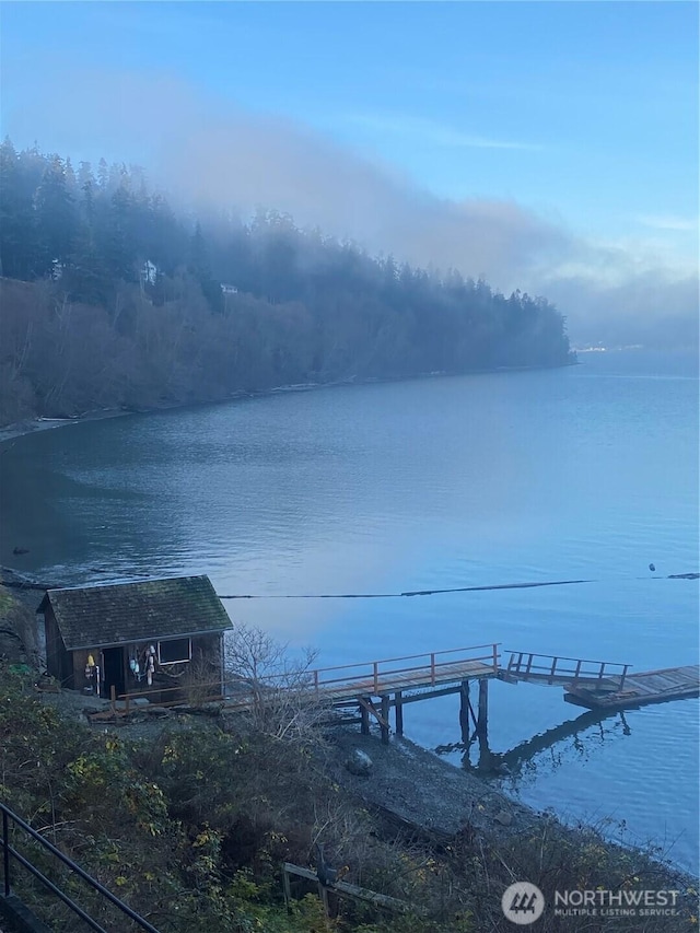 5138 Anglers Haven Dr, Oak Harbor, WA 98277 - photo 34