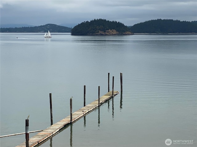 5138 Anglers Haven Dr, Oak Harbor, WA 98277 - photo 25