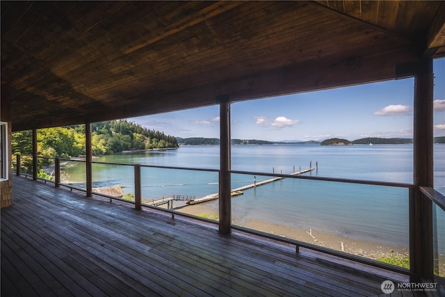 5138 Anglers Haven Dr, Oak Harbor, WA 98277 - photo 24